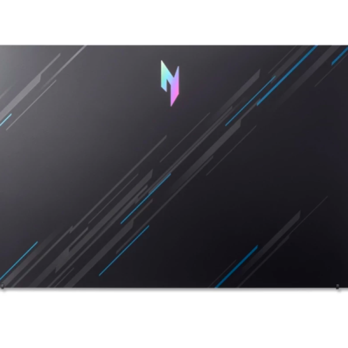 Acer Nitro V15 Price in Nepal | i7-13620H | 16GB RAM | 512GB SSD | NVIDIA GeForce RTX 2050 4GB | 15.6" FHD | 1 Year Warranty Image