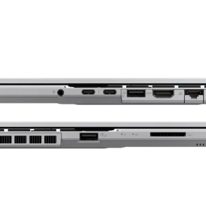 ASUS VivoBook Pro Price in nepal | 15 OLED N6506MV (Intel Core Ultra 9 185H Processor | 24GB RAM | 1TB SSD | RTX 4060 8GB Graphics Card | 15.6" 3K (2880 x 1620) 120Hz OLED Display | Intel AI Boost NPU | 1 Year ASUS Perfect Warranty) Image