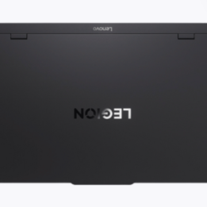 LENOVO LEGION 5 IRX10 Y7000  I7 14650HX - 16GB RAM - 512GB SSD - 180Hz 15.3" 2.8K - RTX 5060 8GB GRAPHICS - WIN11 1 Year Image