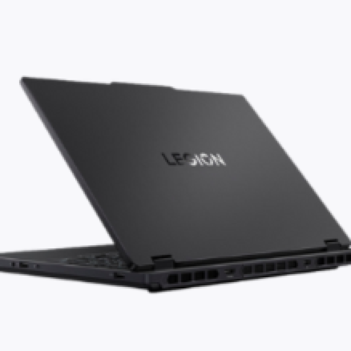 LENOVO LEGION 5 IRX10 Y7000  I7 14650HX - 16GB RAM - 512GB SSD - 180Hz 15.3" 2.8K - RTX 5060 8GB GRAPHICS - WIN11 1 Year Image