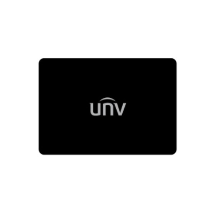 UNV 256GB 103 SSD-S3 | SATA III | 2.5" Internal SSD Image