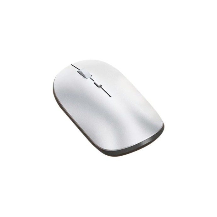 Wimice Dual Mode Wireless Mouse Image