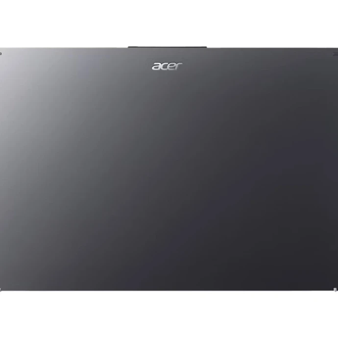 ACER ASPIRE 5 RYZEN 7 8840HS 16GB RAM 512GB SSD RADEON GRAPHICS 15.6 FHD DISPLAY 1 YEAR WARRENTY Image