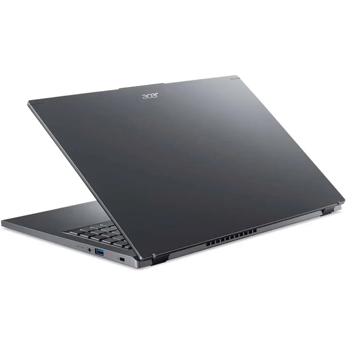 Acer Aspire 15 | Ryzen 5 8640HS | 16GB RAM 512GB SSD | 15.6" FHD | 1 Year Warranty | Image