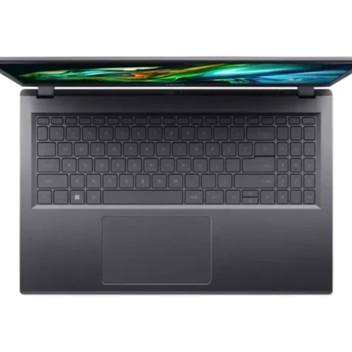 Acer Aspire 5 | Gaming | i5 13420H | 8GB 512GB SSD | RTX2050 4GB | 15.6" FHD | 1 Year Warranty | Image