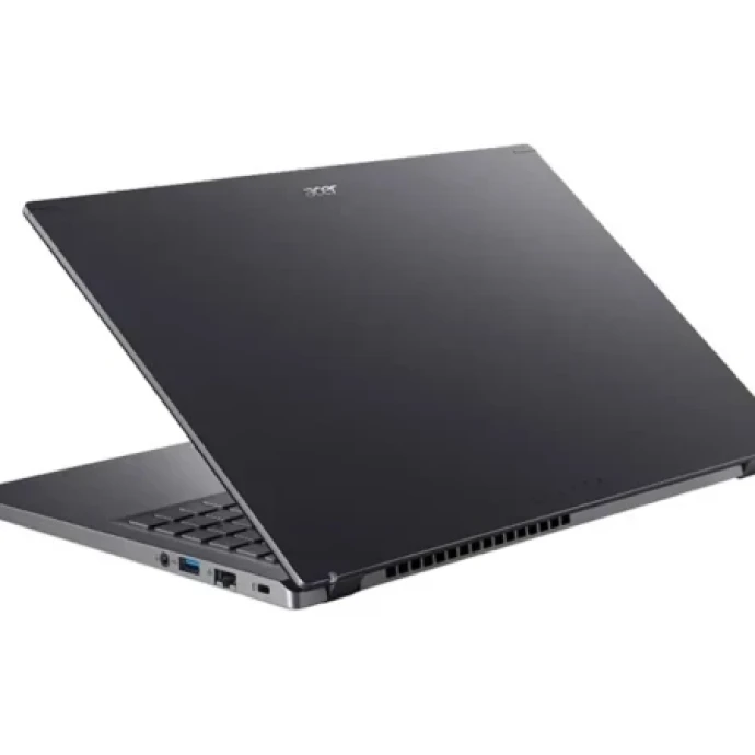 Acer Aspire 5 | Gaming | i5 13420H | 8GB 512GB SSD | RTX2050 4GB | 15.6" FHD | 1 Year Warranty | Image