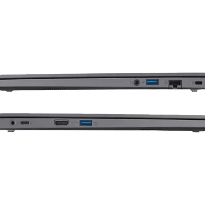 Acer Aspire 5 | Gaming | i5 13420H | 8GB 512GB SSD | RTX2050 4GB | 15.6" FHD | 1 Year Warranty | Image