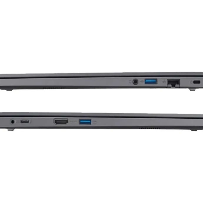 Acer Aspire 5 15 i5 12 Gen 1235U 16GB DDR4 RAM 512GB Gen 4 SSD 15.6" FHD RTX2050 4GB Backlite 1 Year Warrenty Image