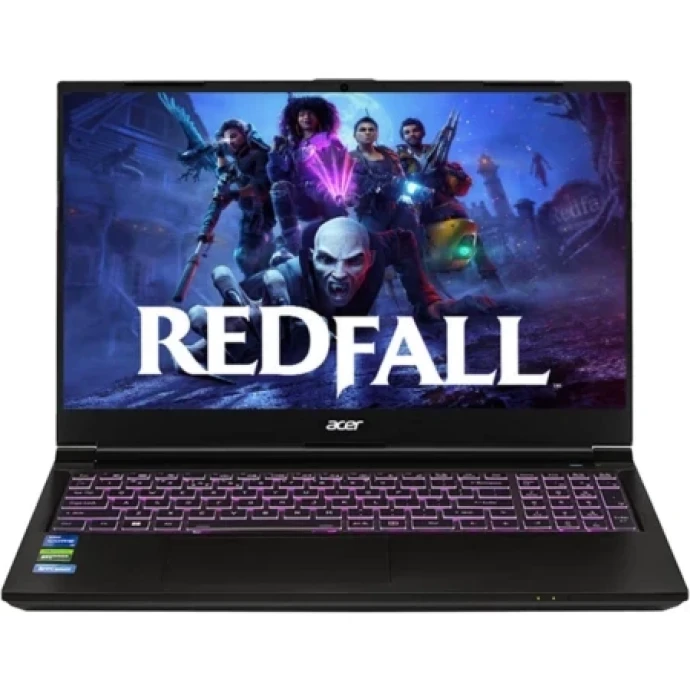 Acer Aspire 7 A715-79G | i5 13420H | 16GB RAM 512GB SSD | 15.6" FHD 144Hz | 1 Year Warranty | Image