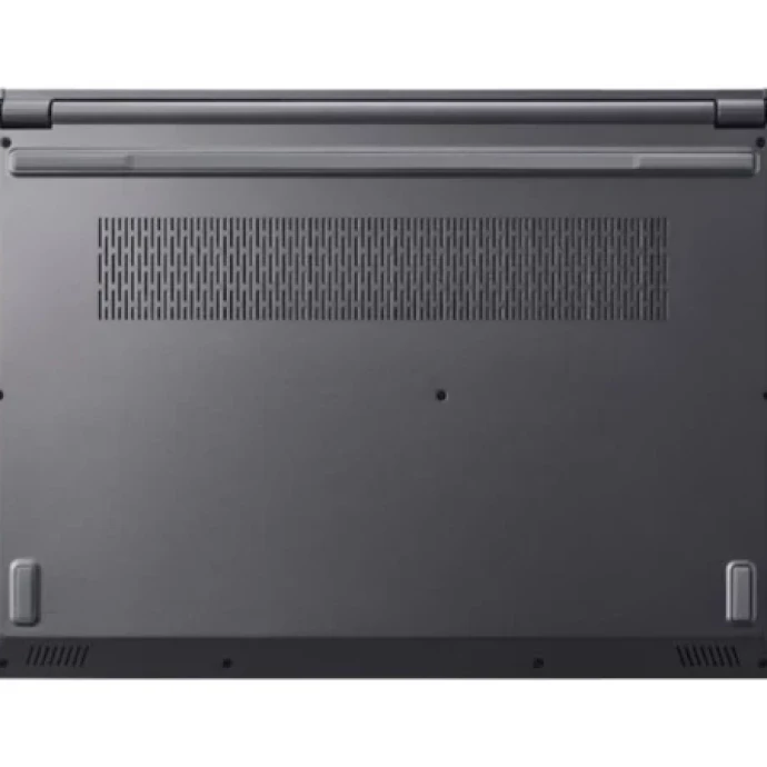 Acer Aspire Go 14 Intel Ultra 7 155H 16GB RAM 512GB SSD 14" WUXGA IPS Backlit Keyboard 2 Years Warranty Image