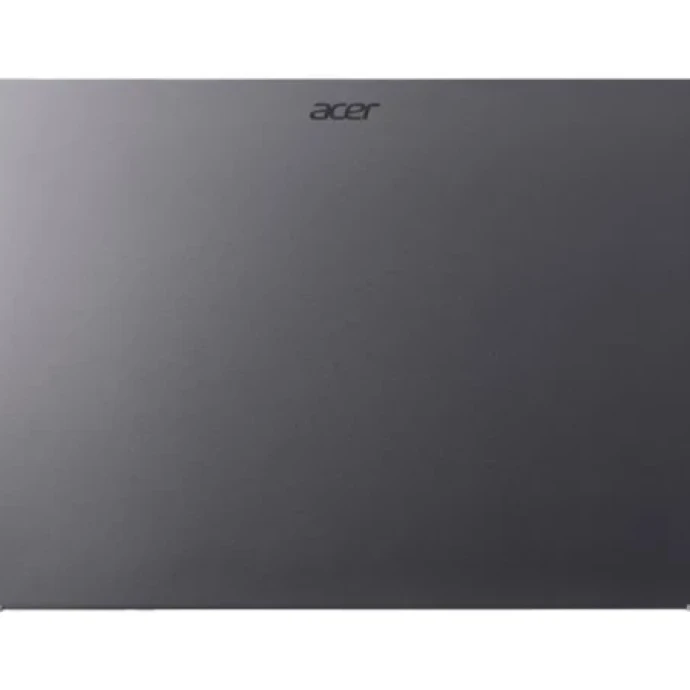 Acer Aspire Go 14 Intel Ultra 7 155H 16GB RAM 512GB SSD 14" WUXGA IPS Backlit Keyboard 2 Years Warranty Image