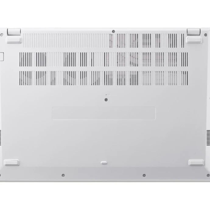 ACER NITRO LITE 16 I7 13TH GEN 16GB DDR5 RAM 512GB G4 SSD RTX3050-6GB 165HZ 16" DISPLAY 1YEAR WARRANTY Image