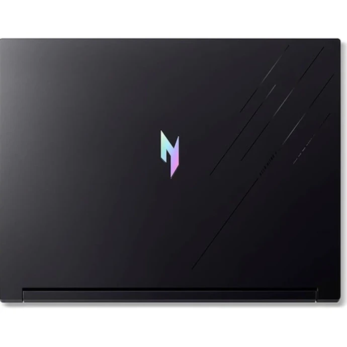 ACER NITRO V 16 I7 14TH GEN 14650HX 16GB RAM 512GB SSD RTX4050-6GB 16" WUXGA DISPLAY 165Hz 1 YEAR WARRANTY Image