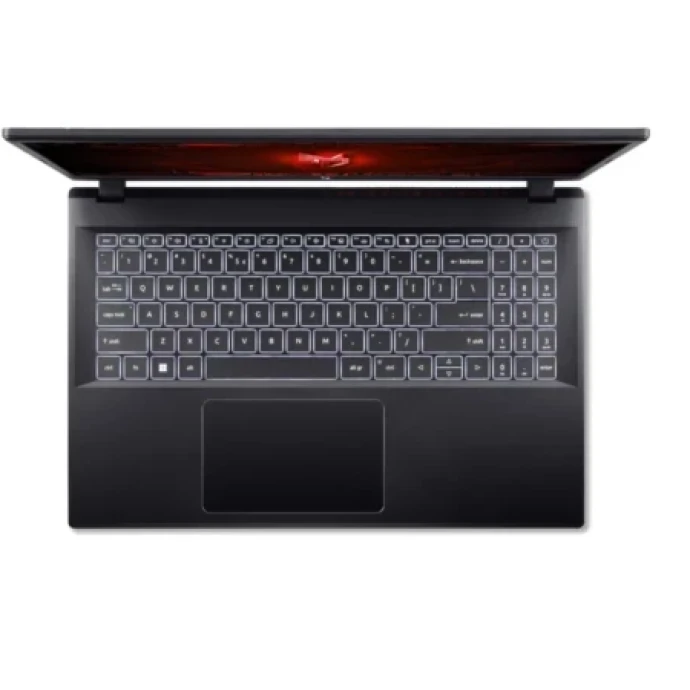 ACER NITRO V15 | I5 13420H | 16GB 512GB SSD | 4050 6GB | 15.6"FHD 144Hz | 1 Yrs Warranty Image