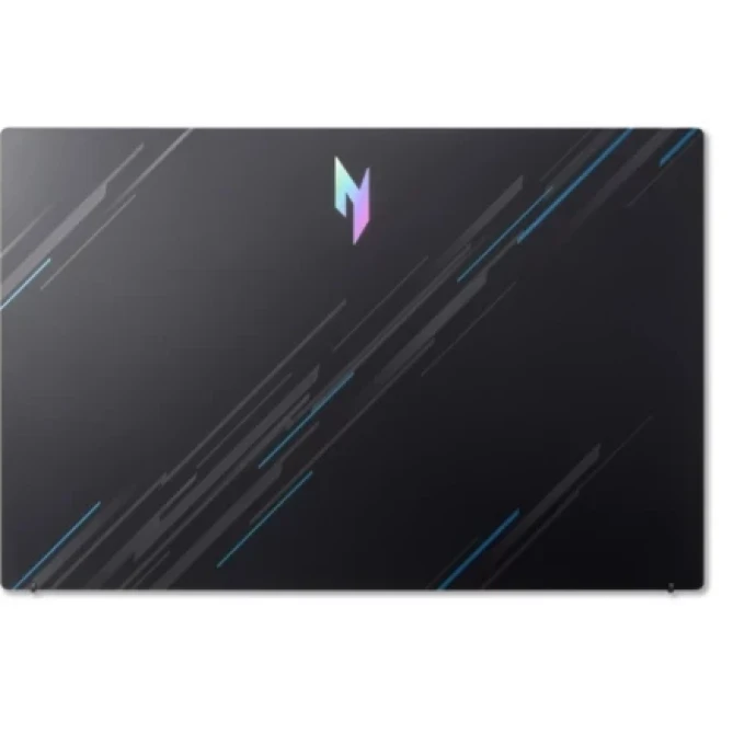 ACER NITRO V15 | I5 13420H | 16GB 512GB SSD | 4050 6GB | 15.6"FHD 144Hz | 1 Yrs Warranty Image