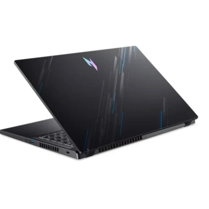 ACER NITRO V15 | I5 13420H | 16GB 512GB SSD | 4050 6GB | 15.6"FHD 144Hz | 1 Yrs Warranty Image