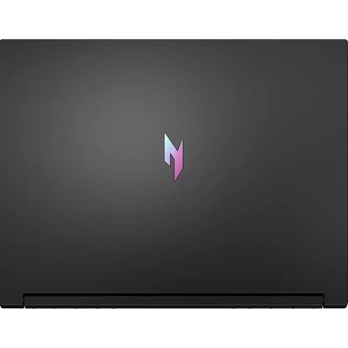 Acer Nitro V16 Ryzen 7 8845HS 16GB DDR5 RAM 512GB SSD 16" WUXGA 165Hz RTX4060 8GB Win 11 1 Year Warranty Image