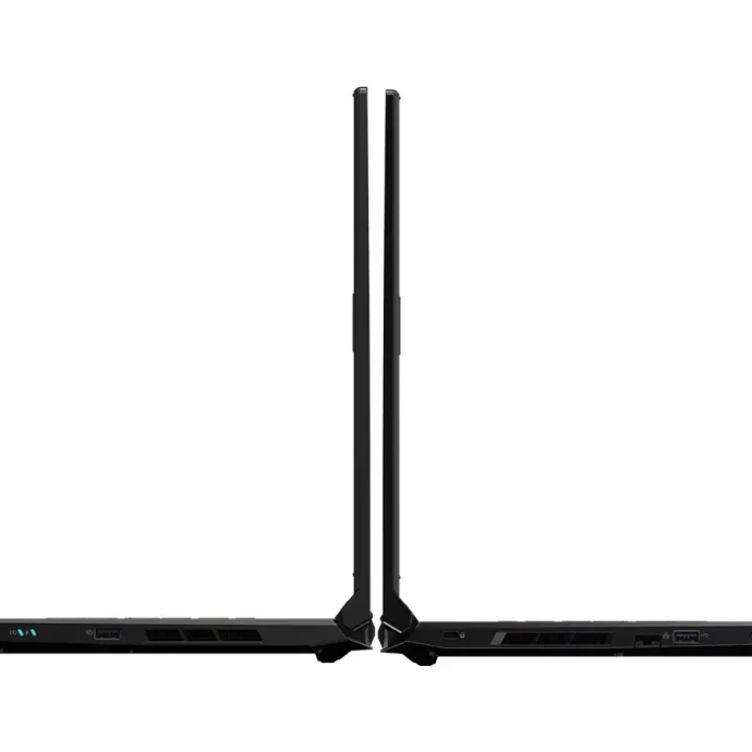 Acer Nitro V16 Ryzen 7 8845HS 16GB DDR5 RAM 512GB SSD 16" WUXGA 165Hz RTX4060 8GB Win 11 1 Year Warranty Image