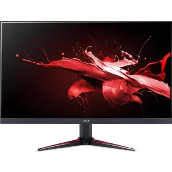 Acer Nitro VG240Y 24-inch Gaming Monitor | 180Hz Refresh Rate Image