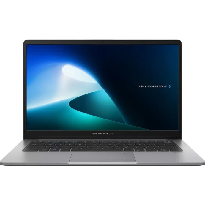 ASUS EXPERTBOOK P143CVA CORE I5 13TH GEN 13420H 16GB RAM 512GB SSD BACKLIT 14" 1 YEAR Image