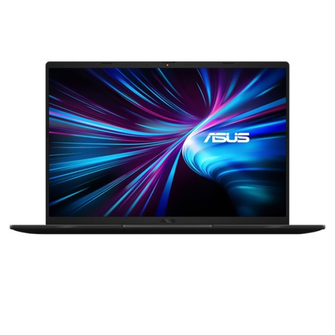 ASUS VIVOBOOK V16 WUXGA INTEL CORE 7 240H 16GB RAM 1TB SSD RTX3050 6GB 16" DISPLAY 2YEARS WARRENTY Image