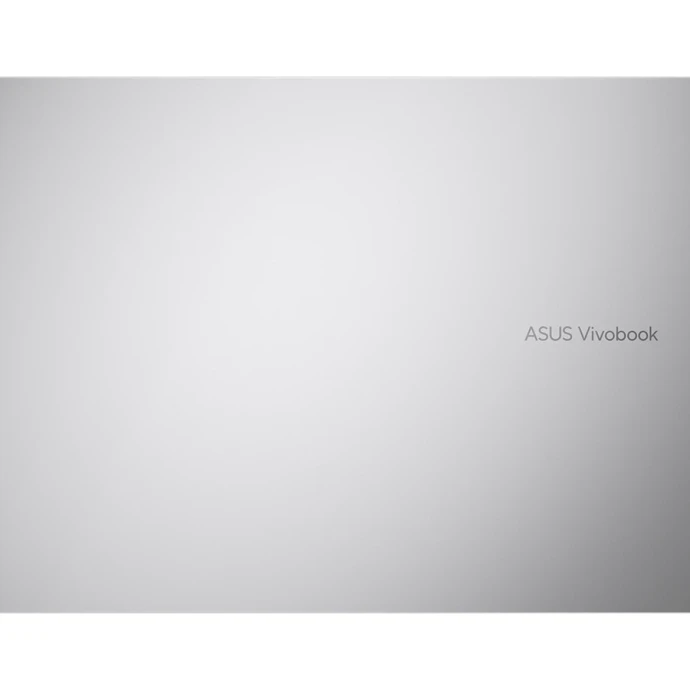 ASUS VIVOBOOK 16 RYZEN 5 7430U 16GB RAM 512GB SSD 16" WUXGA DISPLAY 1 YEAR WAARENTY Image