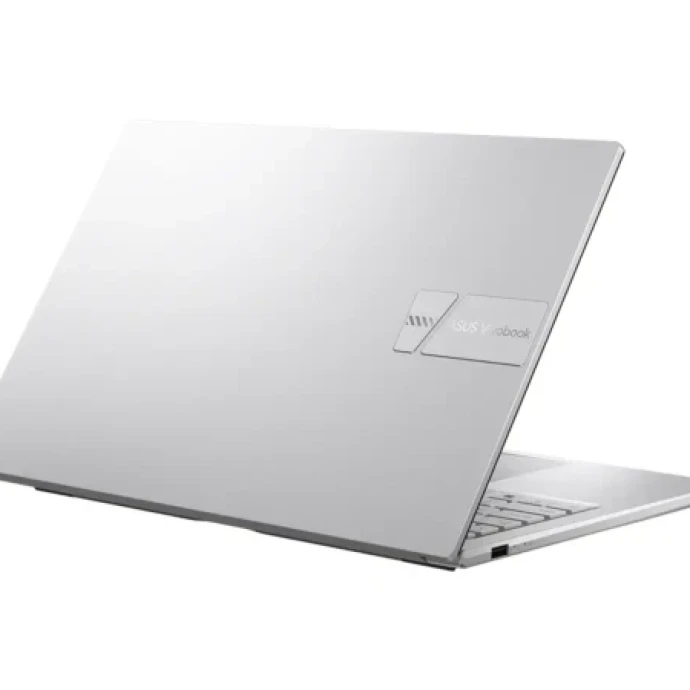 ASUS VivoBook | Intel Core i5 1335U | 16GB RAM 512GB SSD | Intel UHD Graphics Card | 15.6-inch FHD (1920 x 1080) IPS Display |1 Year Warranty Image