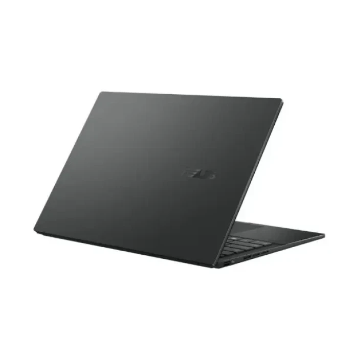 Asus Zenbook 14 Ultra 5 125H 8GB RAM 512 GB SSD 14"FHD OLED Touch Backlit Intel Evo 1 Year Warranty Image
