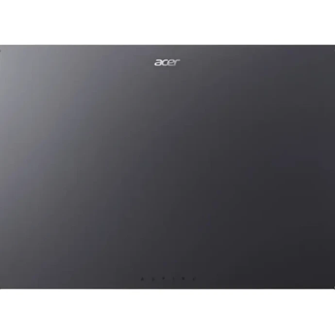 Acer Aspire 5 15 i5 12 Gen 1235U 16GB DDR4 RAM 512GB Gen 4 SSD 15.6" FHD RTX2050 4GB Backlite 1 Year Warrenty Image