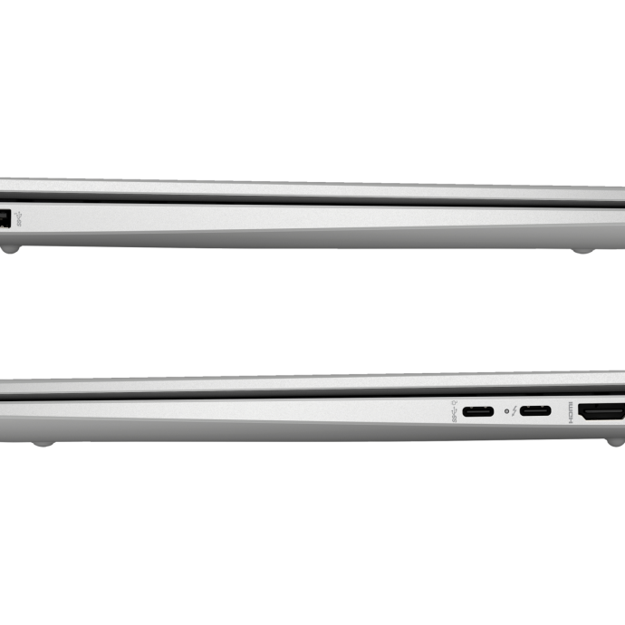 HP Pavilion 13 | Ryzen 5 5500U | 16GB RAM | 512GB SSD | 13" WUXGA Backlight Keyboard | Fingerprint | 1 Year Warranty Image