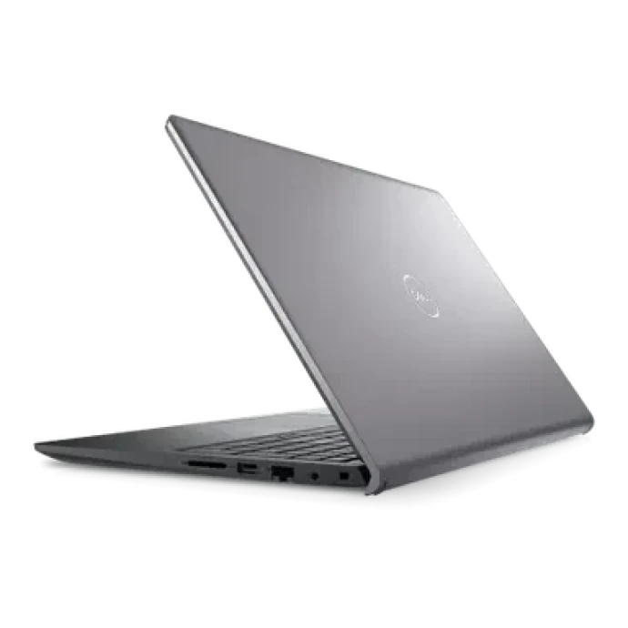 Dell Vostro 3510 | Intel Core i5-11th Gen | 8GB RAM | 256GB SSD | 15.6" FHD Display | 1 Year Warranty Image