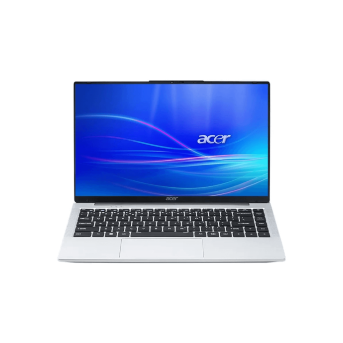 Acer Aspire 3 A325 | Ryzen 5 7430U | 16GB RAM 512GB SSD | 15.6" FHD | 1 Year Warranty | Image