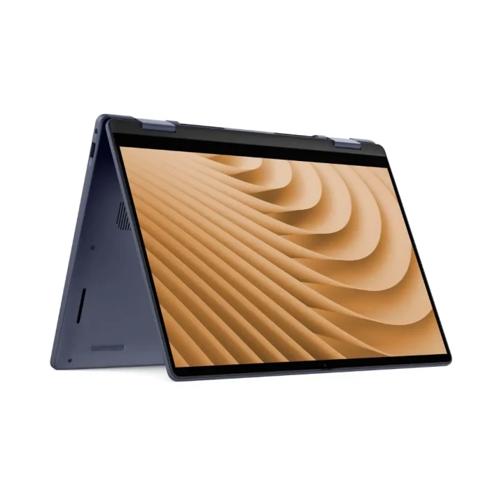 DELL VOSTRO 3530 I7 13TH GEN 16GB RAM 512GB SSD 15.6" DISPLAY 1 YEAR WARRENTY Image