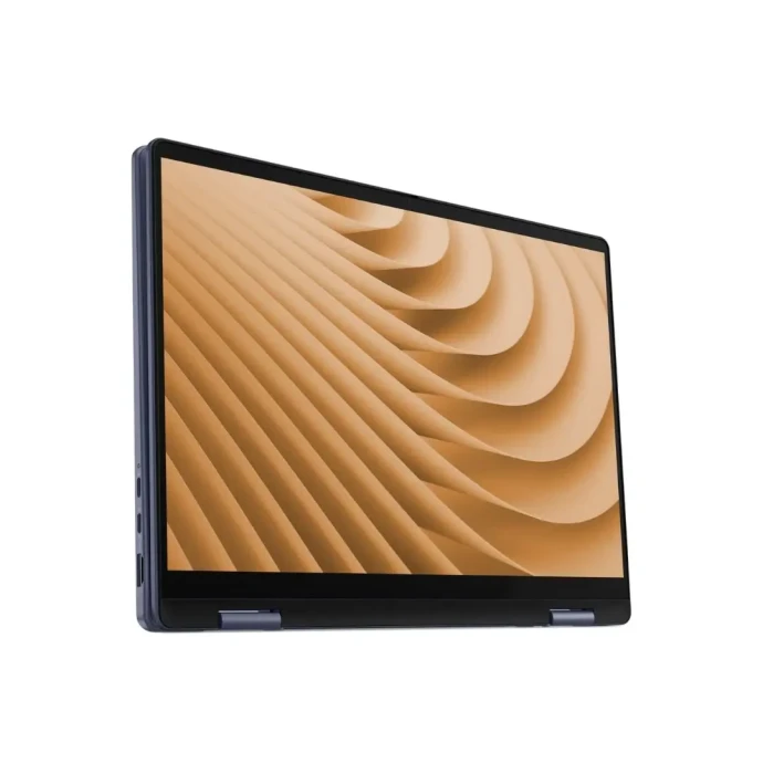 DELL VOSTRO 3530 I7 13TH GEN 16GB RAM 512GB SSD 15.6" DISPLAY 1 YEAR WARRENTY Image