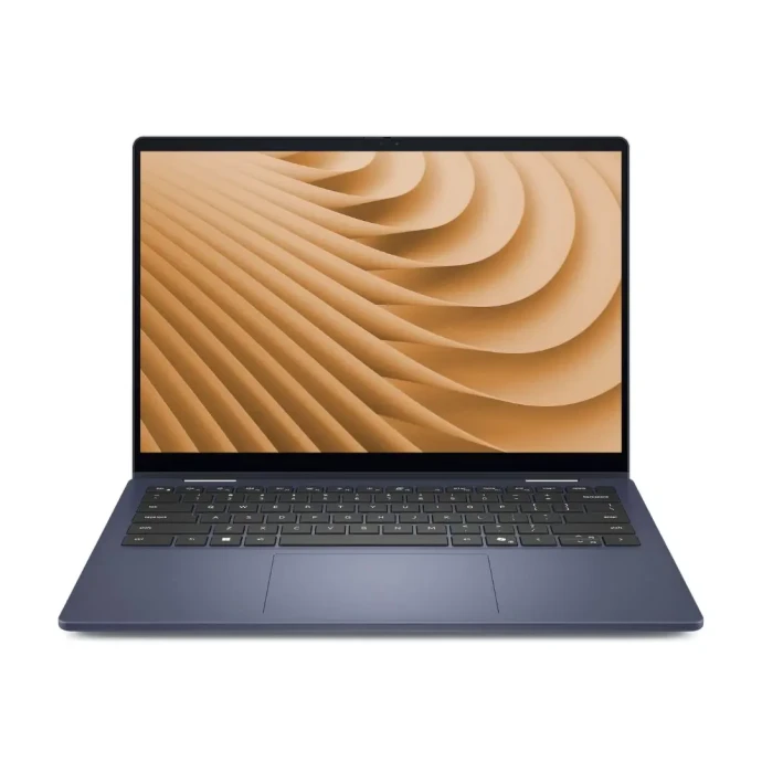 DELL VOSTRO 3530 I7 13TH GEN 16GB RAM 512GB SSD 15.6" DISPLAY 1 YEAR WARRENTY Image