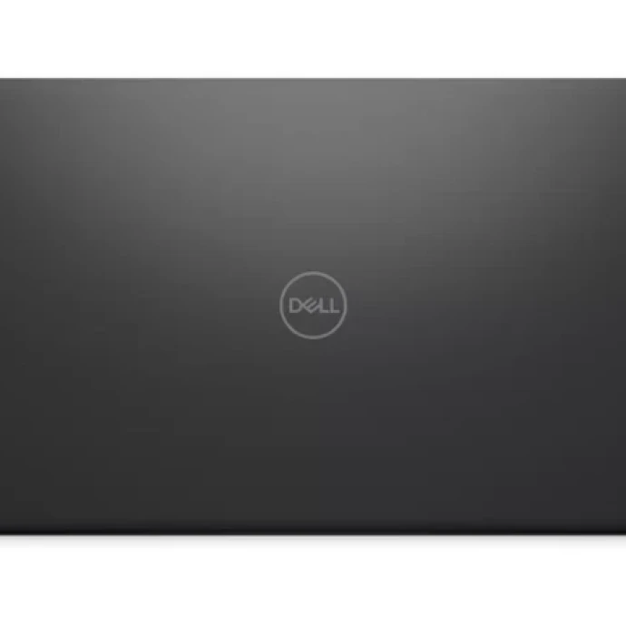 Dell Inspiron 15 3535 | AMD Ryzen 5 7520U Processor | 8GB RAM | 512GB SSD | 15.6" FHD (1920 x 1080) 120Hz IPS Display | AMD Radeon 610M Graphics Card | 1 Year Warranty Image