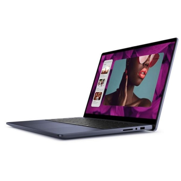 Dell Inspiron 14 7440 2-in-1 | Ryzen 5 8640HS | 16GB RAM | 512GB SSD | 14" FHD Touch Image