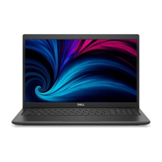 Dell Latitude 5310 | i5-10th Gen | 8GB RAM | 256GB SSD | 14" FHD | 1 Year Warranty Image