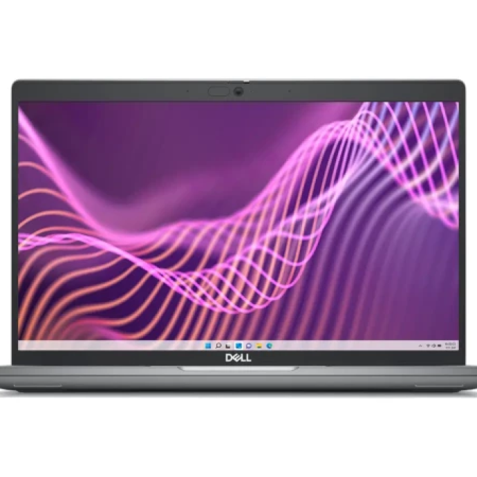 Dell Latitude 7310 | Intel Core i5-10310U | 8GB RAM | 256GB SSD | 13.3" FHD | 1-Year Warranty Image