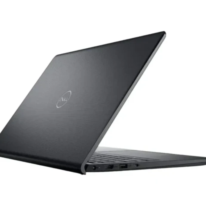 Dell Vostro 15 | 3520 i5 - 1235U | 16GB RAM | 512GB SSD | Intel UHD | 15.6" FHD Display | 1 Yrs Warranty Image