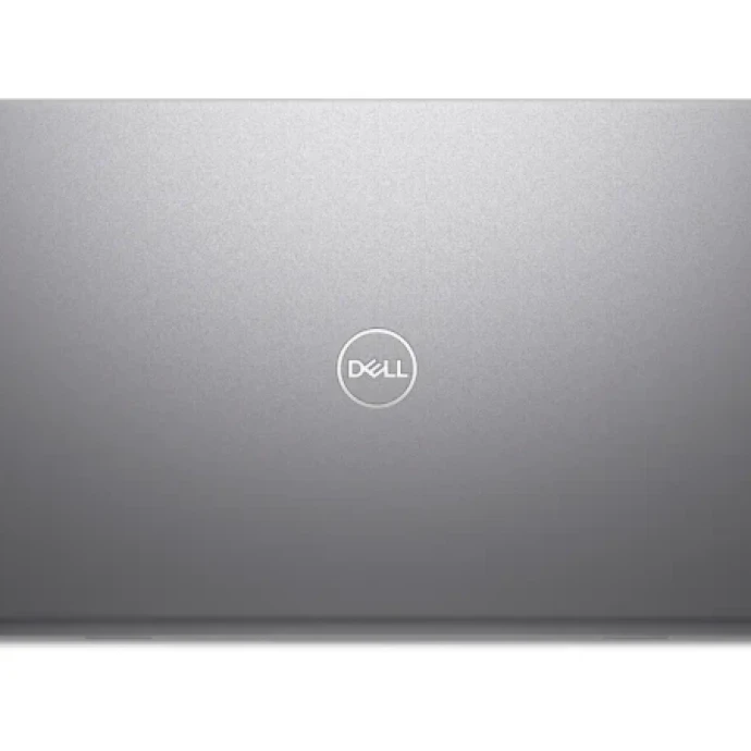 Dell Vostro 3530 | Intel Core i5-1335U | 8GB RAM | 512GB SSD | 15.6" FHD Display | 1 Year Warranty Image