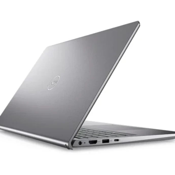 Dell Vostro 3530 | i5 1335U | 16GB RAM 512GB SSD | 15.6" FHD | 1 Year Warranty | Image