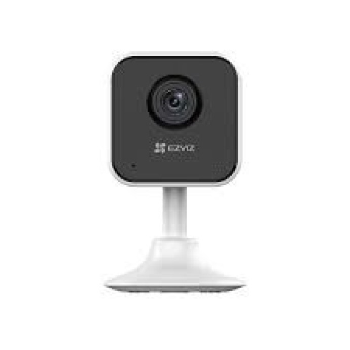 EZVIZ H1C (CS-H1C) 1080P Smart Home Camera Image
