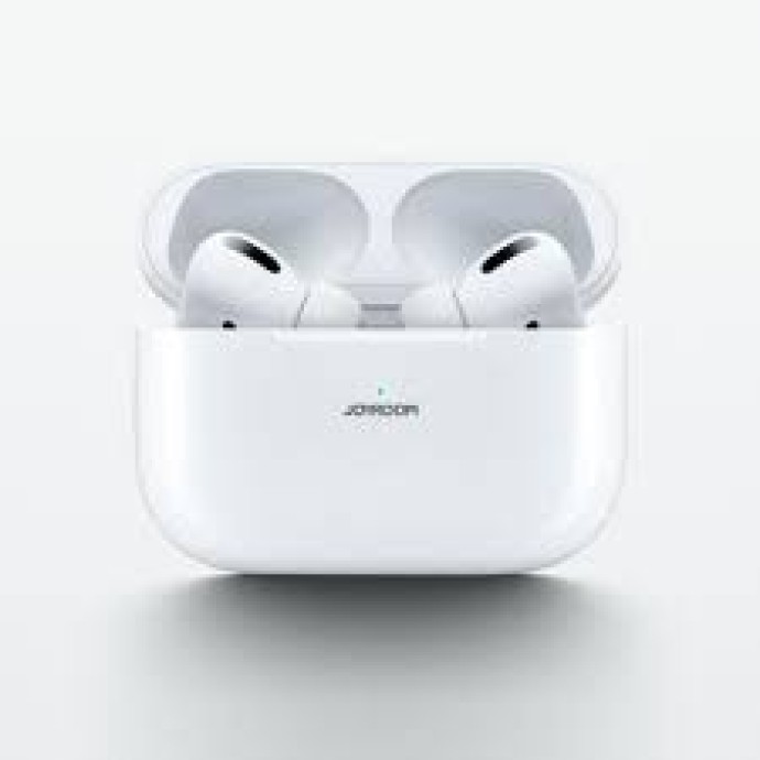 Joyroom | T03S Pro ANC | TWS Bluetooth headset Image