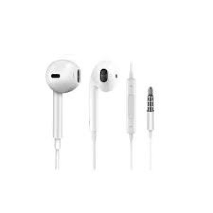 Joyroom EP1 Ben series earphone Image