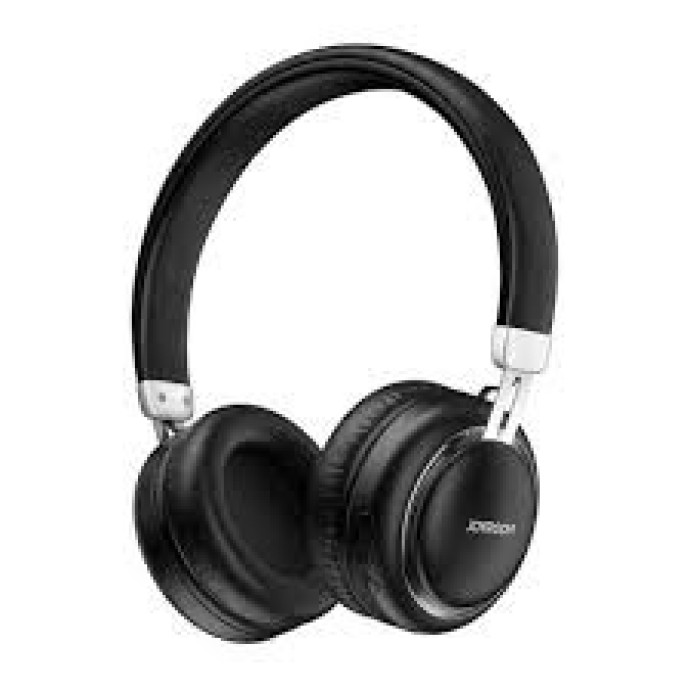 JoyRoom-HL1 Foldable headphones Image