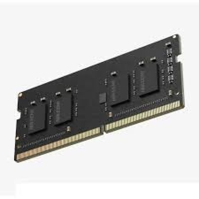 HIKSEMI – DDR5 4800MHz 16GB UDIMM Desktop RAM Image