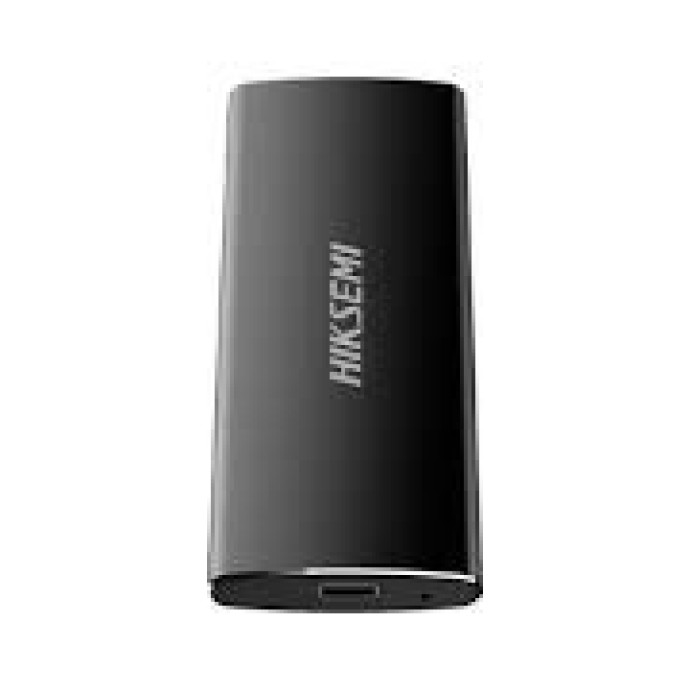 HIKSEMI – HS-ESSD-T300N(STD) 1TB Portable SSD Image