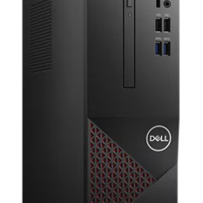 Dell Optiplex 3020 Desktop | Core i5-4th Gen - 128GB SSD - 4GB RAM | 4 cores @ 3.3 GHz | Win 10 Pro Image
