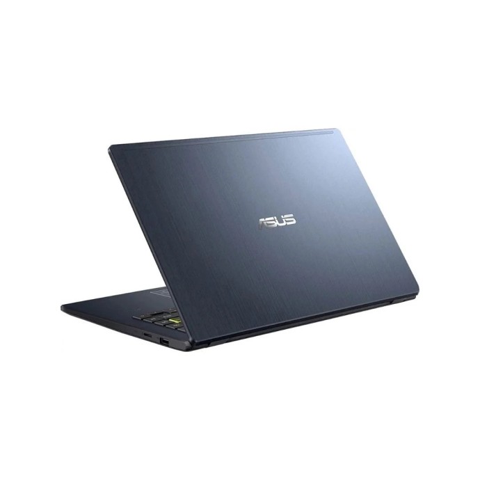 ASUS CELERON N4500 4GB RAM 256GB SSD 14" DISPLAY 1YEAR WARRANTY Image